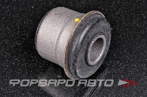 Сайлентблок CTR GV0456