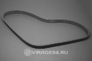 Ремень поликлиновой SKF 7PK1125VKMV