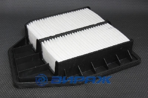 Фильтр воздушный SAKURA A16830