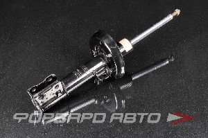 Амортизатор передний AUTOSFEC AF334949