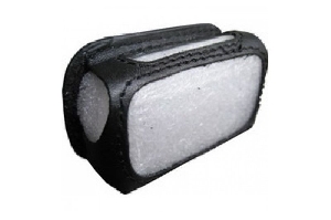 Чехол на брелок сигнализации В6/В9/B91/A91 STARLINE П10339