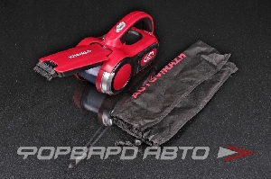 Купить Пылесс СЛОН 73 ТРАНСФОРМЕР для уборки с фильтром НЕРА "ЦИКЛОН" AUTOVIRAZH AV-020215 Пылесс СЛОН 73 ТРАНСФОРМЕР для уборки с фильтром НЕРА "ЦИКЛОН" AUTOVIRAZH AV-020215