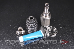 Шрус внутренний правый LIFAN SS22005