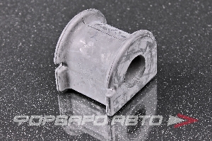 Втулка стабилизатора 21мм FEBEST TSB-NZE120F