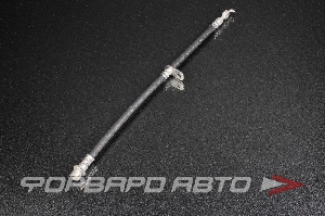 Шланг тормозной TOYOTA 90947-02905