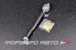 Тяга рулевая CTR CR0283