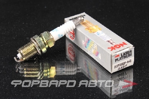 Свеча зажигания NGK 4497