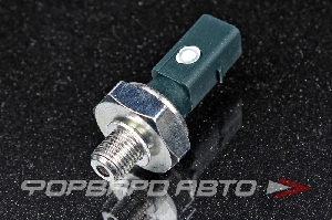 Датчик давления масла MEYLE 1148200001
