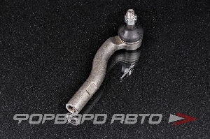 Наконечник рулевой тяги, левый 555 SE-T201L