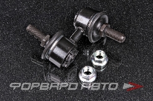 Кронштейн стабилизатора, правый CTR CL0033R