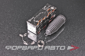 Пыльник рулевой рейки TI-GUAR TG-2027