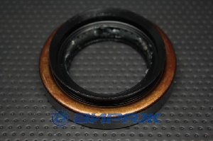 Сальник 45*72*12/19 (RH) HYUNDAI / KIA 53352-4A000