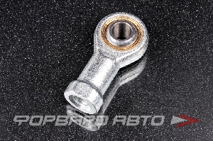 Подшипник (D-10, M-10*1,5) CRAFT BEARINGS SI10
