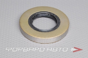 Сальник 38*74*11 RH GREAT WALL 