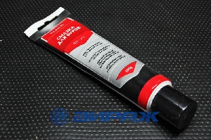 Смазка для буров RB-40, 100гр REZOIL 03.008.00012