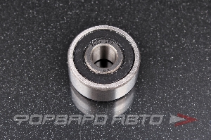 Подшипник 10*30*14 KG 2200-2RS