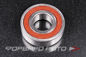 Подшипник 35*80*23 СПЗ 180707