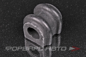 Втулка стабилизатора SPEEDMATE SM-BKH082