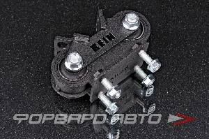 Опора трансмиссии для Toyota Supra R154/W58 KEIN KTL008