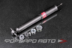 Амортизатор передний (Excel-G) L/R KYB 343357