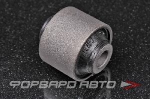 Сайлентблок RBI O25296S