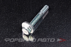 Купить Болт с эксцентриком (12*1,75*85; Шайба - 32мм) FEBEST 2129-001 Болт с эксцентриком (12*1,75*85; Шайба - 32мм) FEBEST 2129-001