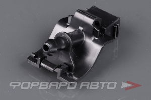 Форсунка омывателя (веерная) TOYOTA 85381-30150
