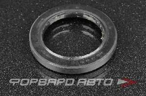 Сальник 42*59*7,7 (RH) рез. NISSAN 31375-31X03