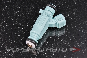 Форсунка бензиновая KRAUF FIX1989JT