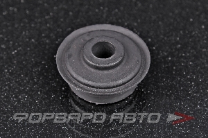 Купить Втулка стабилизатора JIKIU BL21306 Втулка стабилизатора JIKIU BL21306