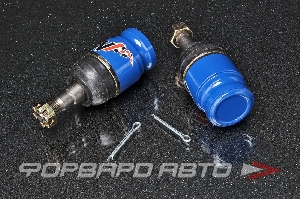 Опоры шаровые Subaru Impreza WRX STI Ball Joint N1 