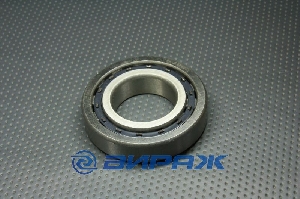 Подшипник 40*80*18 АПП 42208