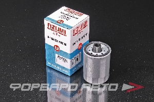 Фильтр АКПП круглый AZUMI JT53402