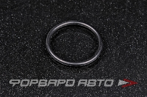 Кольцо уплотнительное фильтра АКПП 28*2.5 TOYOTA 90301-27015