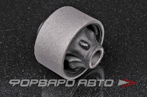 Сайлентблок RBI T24C04WB