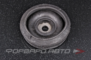 Опора дифференциала JIKIU MD28002