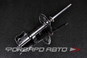 Амортизатор передний правый (Excel-G) KYB 334323