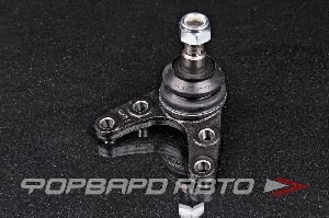 Опора шаровая CTR CB0287