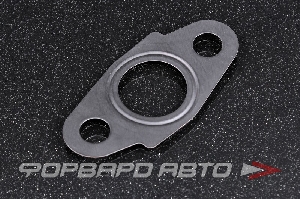 Купить Прокладка маслозаборника D-19,5, d-8,5*44 NISSAN 15053-31U00 Прокладка маслозаборника D-19,5, d-8,5*44 NISSAN 15053-31U00