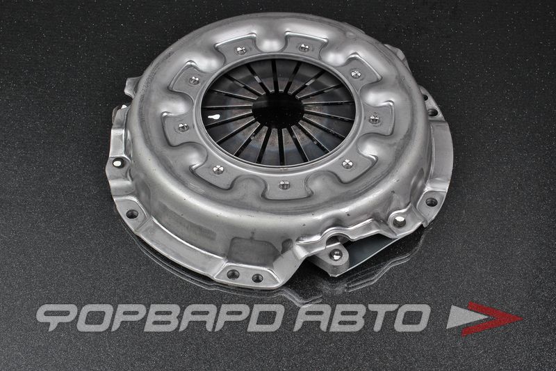 Корзина сцепления 150*240-276 EXEDY TYC-522 W58 купить по выгодной