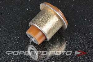 Сайлентблок запрессованный ПОЛИУРЕТАН 7-06-12541