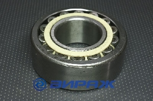 Подшипник 50*110*40 6ГПЗ 53610