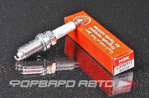 Свеча зажигания NGK 92815