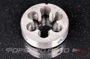 Плашка М22*1,5 <> 