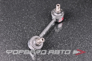 Кронштейн стабилизатора 555 SLT-055L