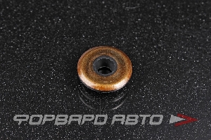 Шайба крышки клапанов TOYOTA 90210-05007