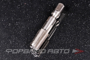 Метчик К1/8" <> 