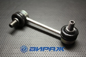 Кронштейн стабилизатора QSTEN A01SL10190