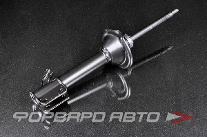 Амортизатор задний  правый (Excel-G) KYB 334344