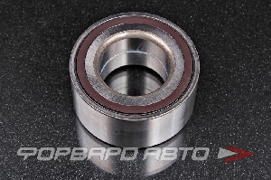 Подшипник 45*84*39 (ступицы) закрытый с магнитом ABS NSK 45BWD16CA103